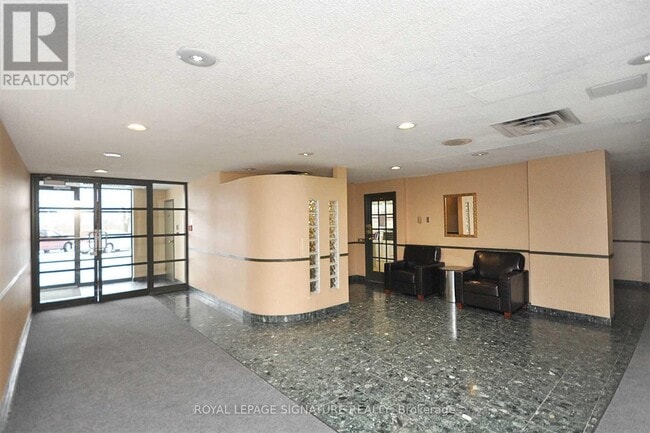 Photo - 4205 Shipp Dr Unit 804