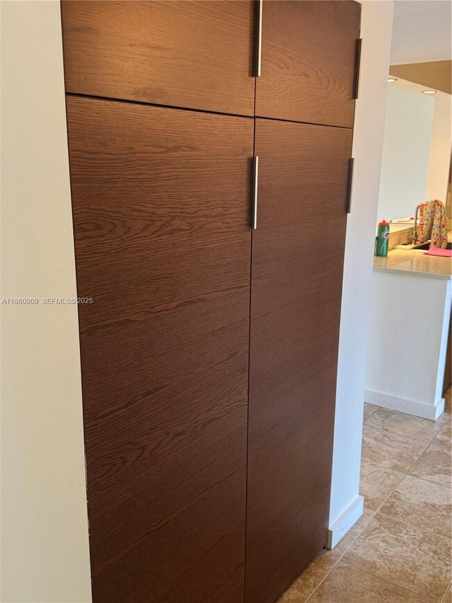 Photo - 1811 Sabal Palm Dr Unidad 403