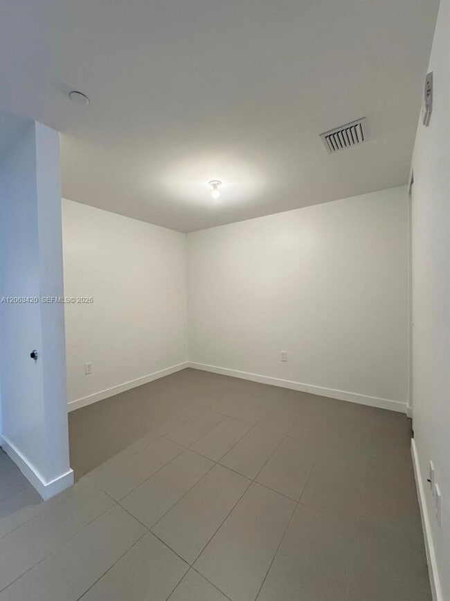 Photo - 1600 NE 1st Ave Unit 3611