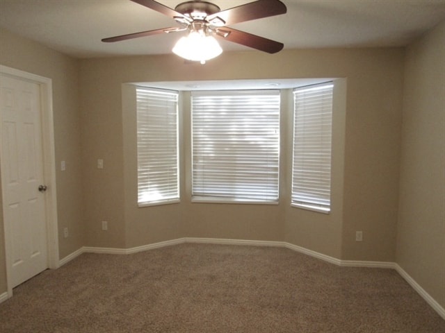 Photo - 5878 Impressions Dr