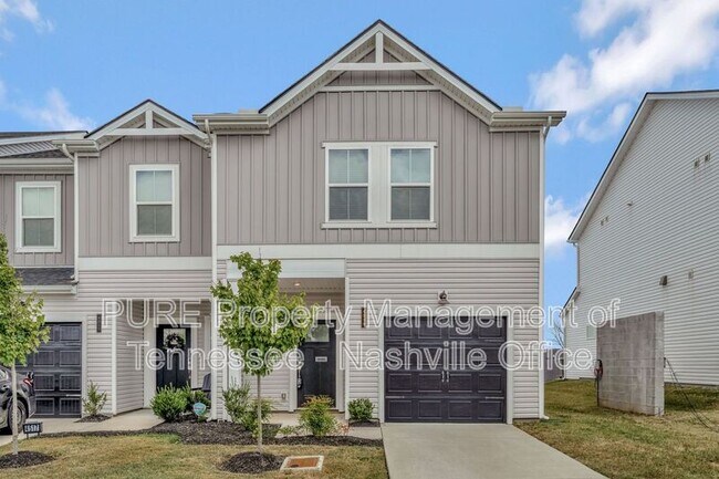 Building Photo - 4519 Skywood Ln Rental