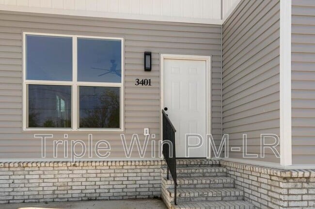 Photo - 3401 W 17th St