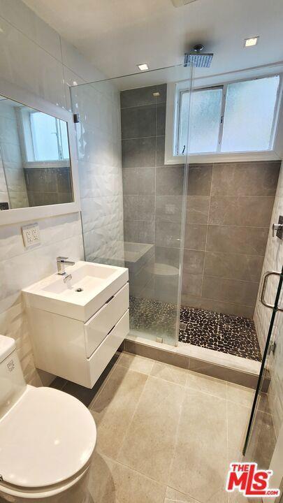 Photo - 140 San Vicente Blvd