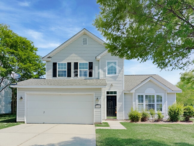 Building Photo - 14004 Ballyshannon Ln