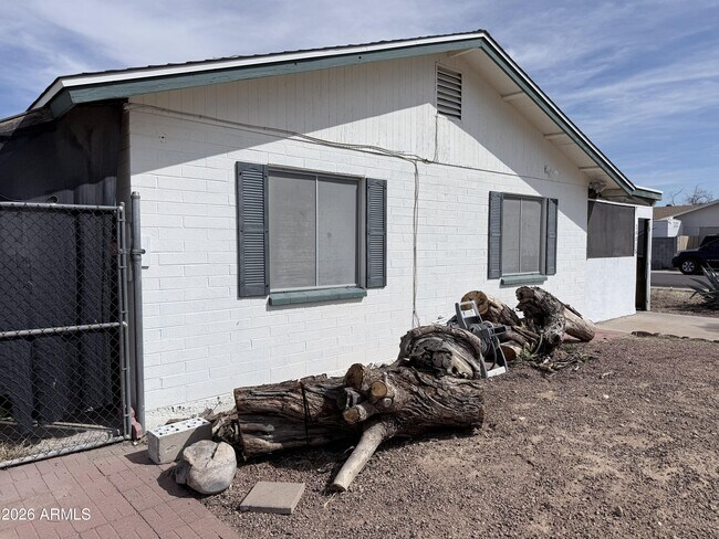 Photo - 14015 N 61st Ave