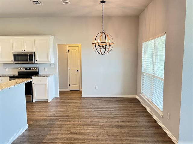 Photo - 808 E Northside Dr