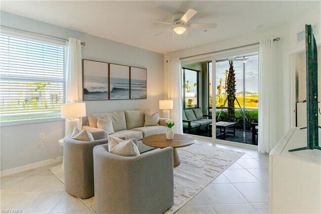 Photo - 15345 Grn Acrs Ave