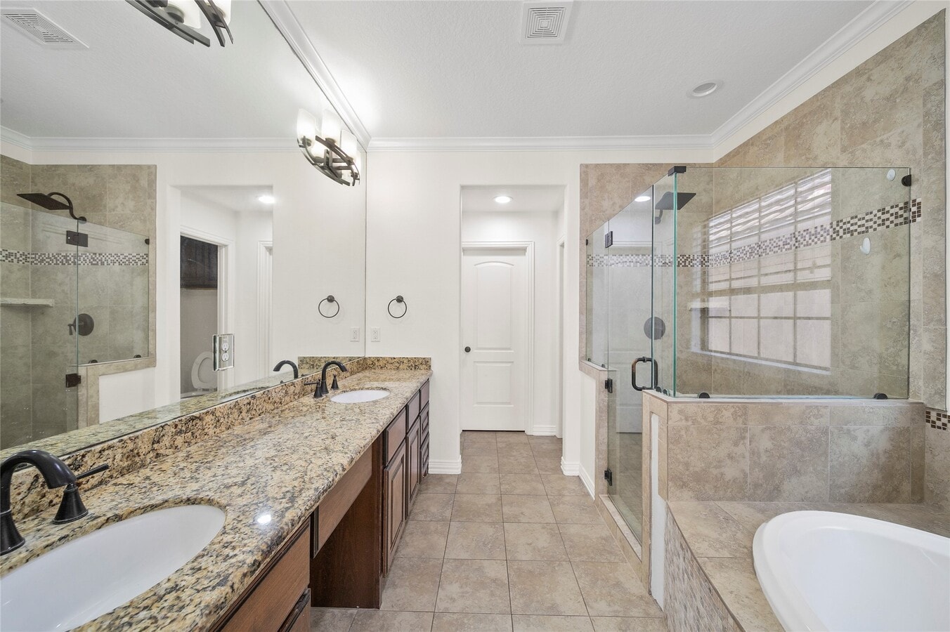 Photo - 7130 Laguna Villas