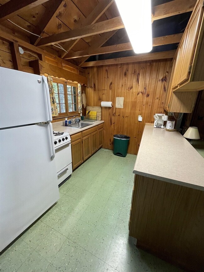 Photo - 90 Sandy Cove Rd Unidad ID1255951P