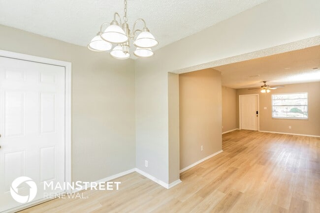 Photo - 4626 20th Ave N