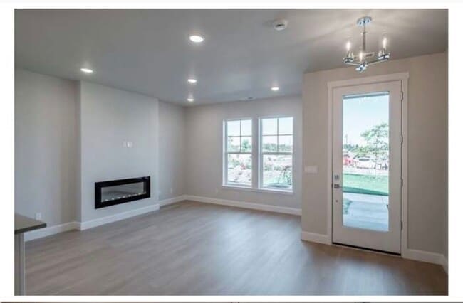 Photo - 3314 SE Farrow Ln