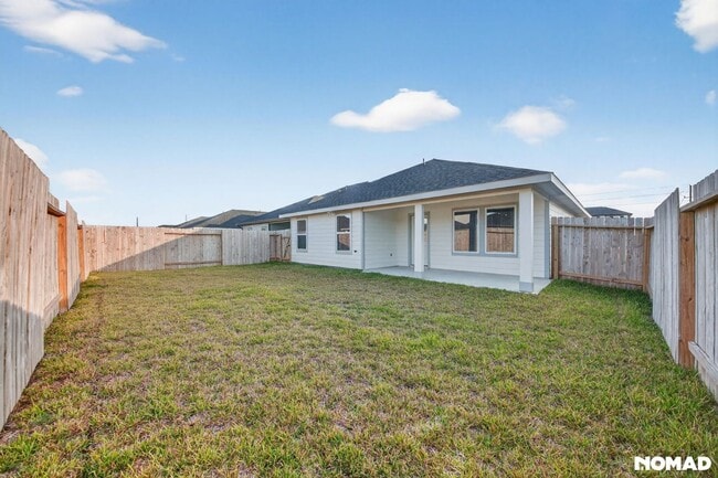 Photo - 30842 Brightwell Bnd