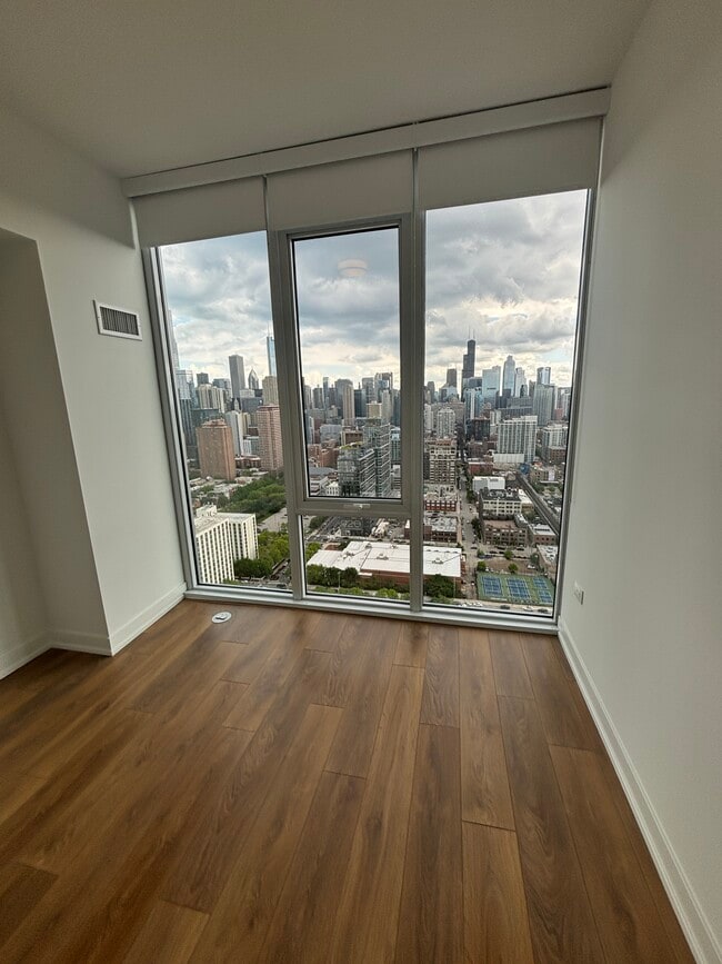 1200 N Wells St Unit 1308