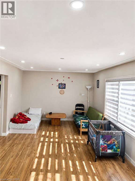 Photo - 112 Heiman St Unit 2