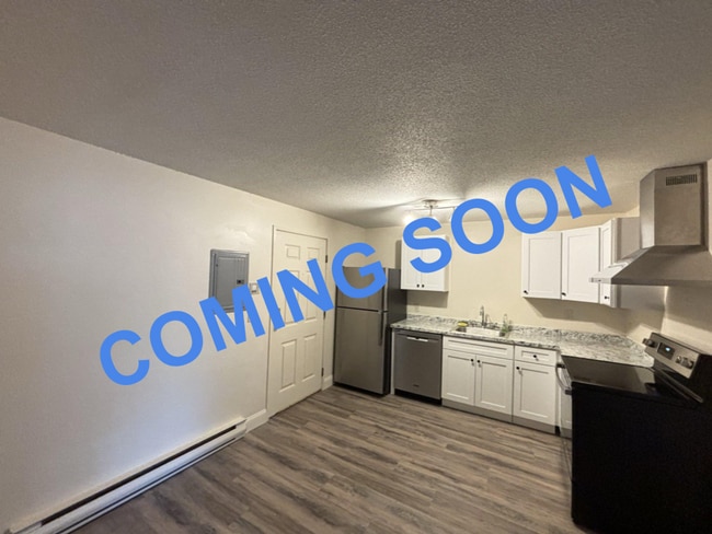 Building Photo - 185 Loudon Rd Unit 6