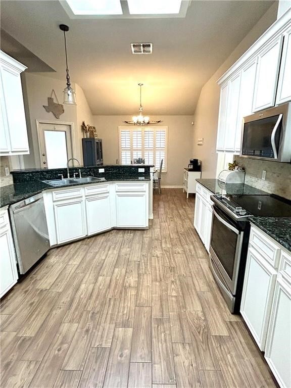 Photo - 7005 Vineyard Dr