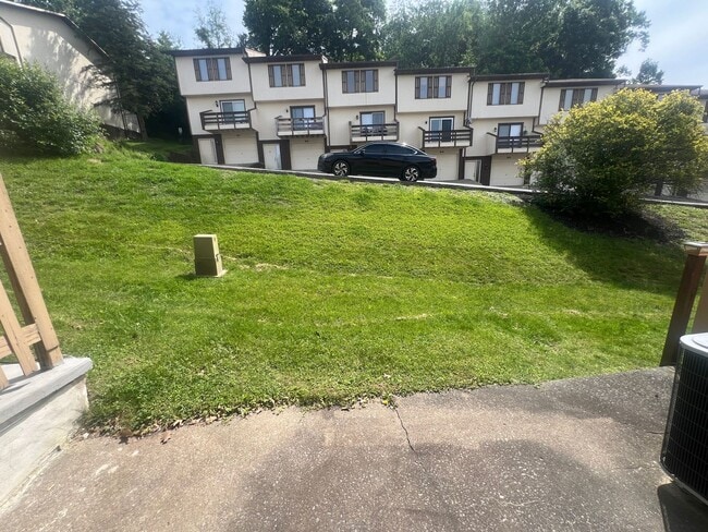 Photo - 1232 Van Voorhis Rd