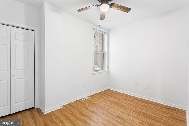 Photo - 4047 N Broad St Unidad 1