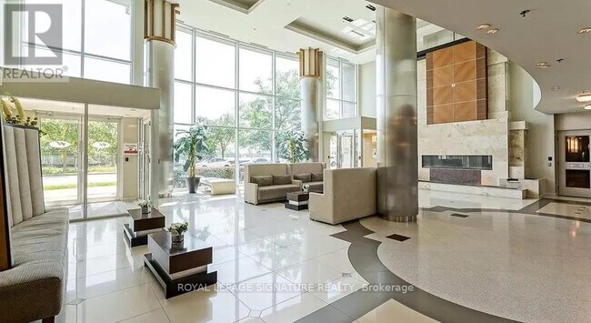 Photo - 58 Marine Parade Dr Unit 429