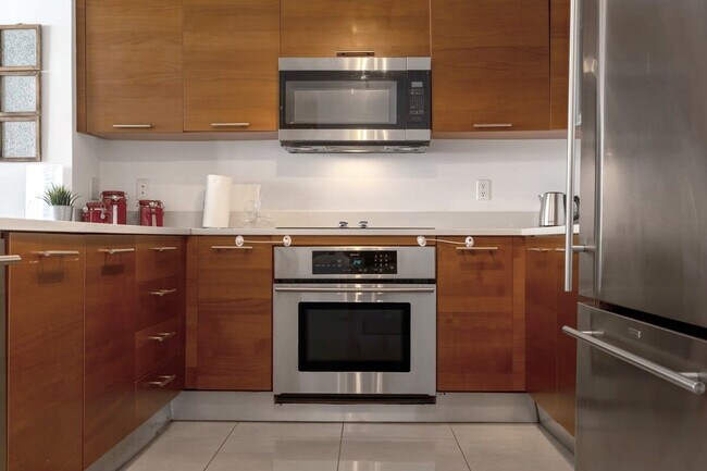 Photo - 3256 NE 1st Ave Unit ID1044511P