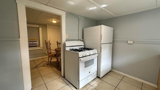 Photo - 418 52nd St Unidad 2