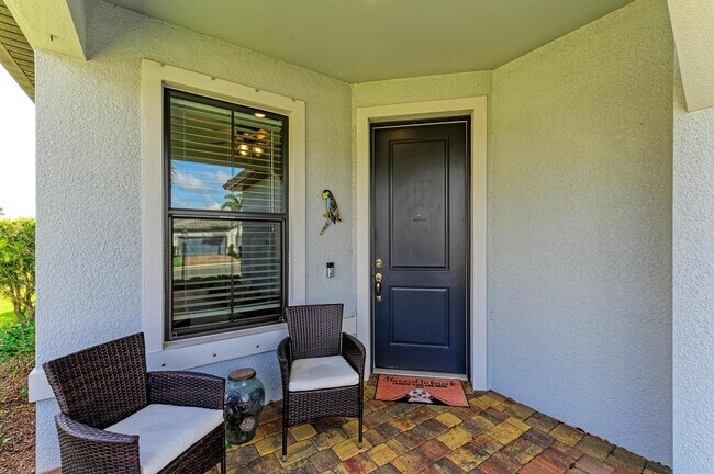 Photo - 17625 Northwood Pl