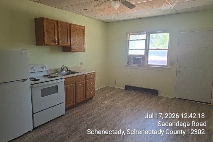 Photo - 414 Sacandaga Rd Unit Apartment 7