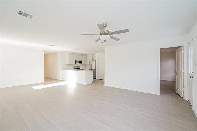 Photo - 10100 Dalgreen Cir