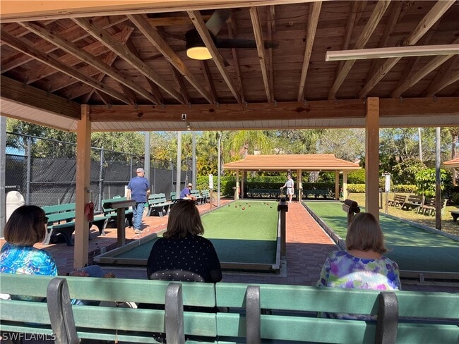 Building Photo - 1615 Windy Pines Dr Unit 10