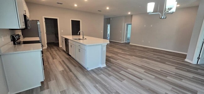 Photo - 7501 SW 107th Ln