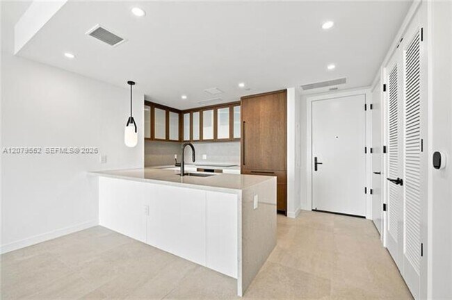 Photo - 2200 Brickell Ave