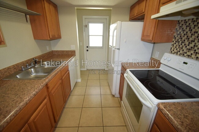 Photo - 2237 Bordeau Ct Unit 1
