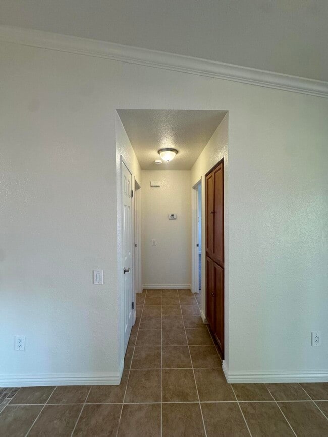 Photo - 78650 Ave 42 Unit 1916