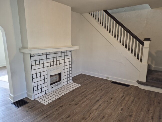 Photo - 1410 Beechview Ave