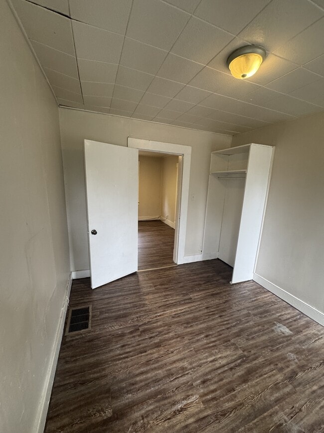 Photo - 908 SW Macvicar Ave Unit 4