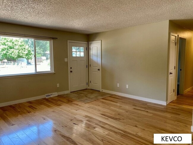 Photo - Remodeled Home With Huge Backyard