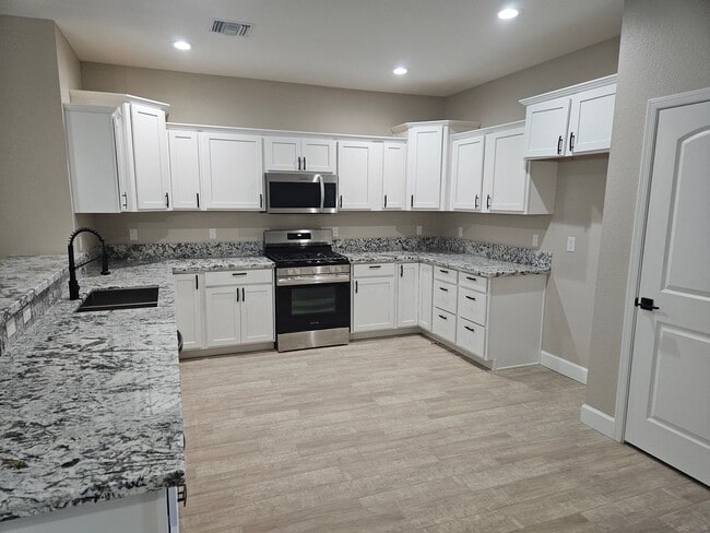 Photo - Brand New 3 Bedroom Home in Fort Mohave