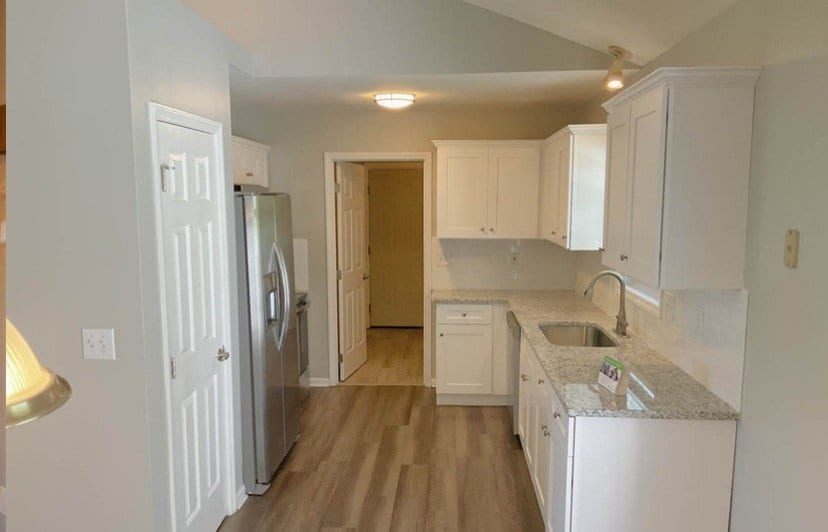 Photo - 707 Morgan Ave