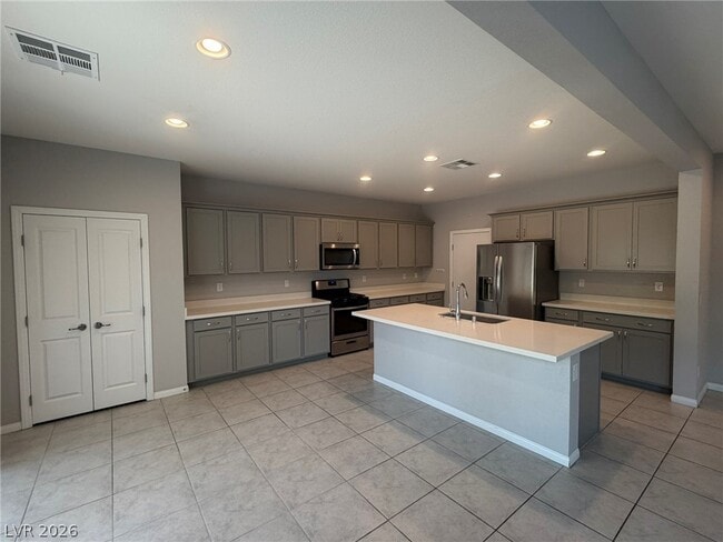 9953 Tucket Point Ct
