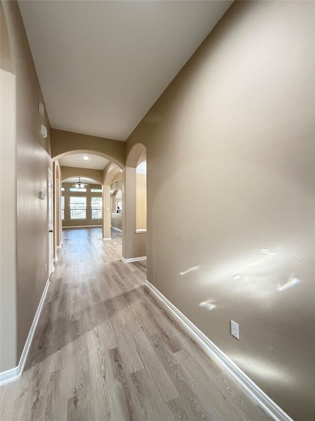 Photo - 2606 Sandy Mist Ct