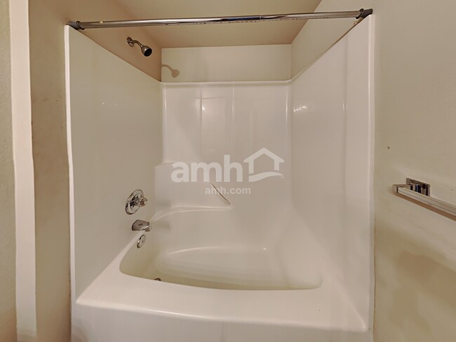 Photo - 5224 166th St Ct E