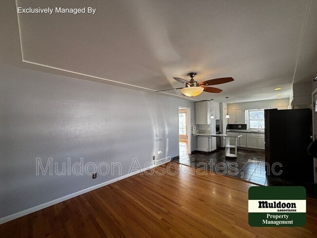 Photo - 610 N Tower St