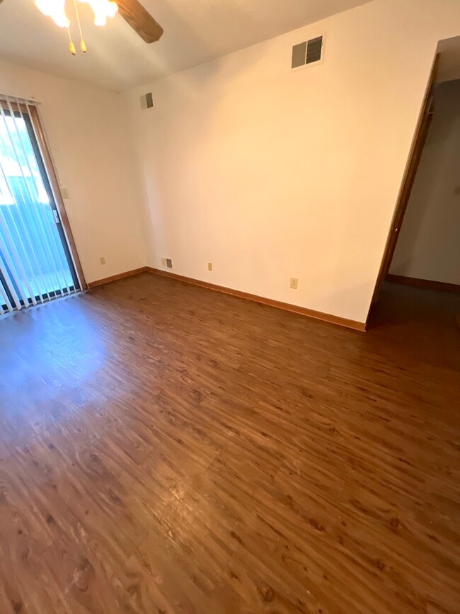 Photo - 10207 E 63rd Ter Unit C