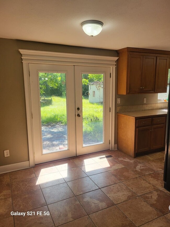 Photo - 3 Bedroom, 2 bath house