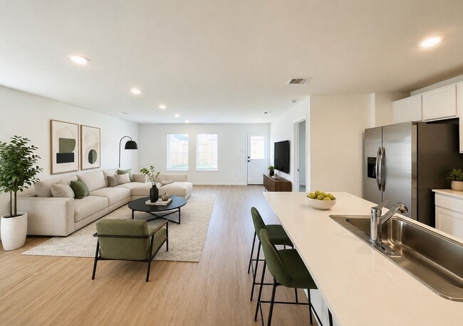 Building Photo - 1499 Twilight Grn Dr
