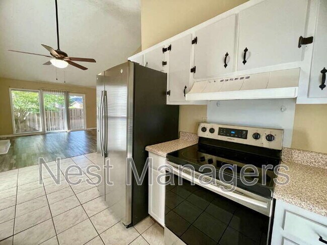 Photo - 4609 Fen Ct