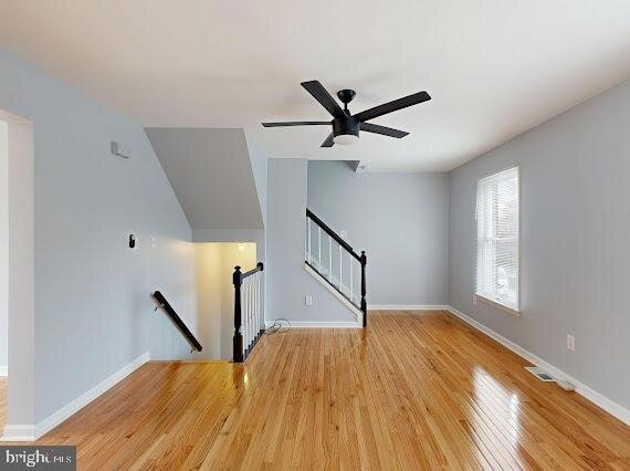 Photo - 8 Rutherford Pl