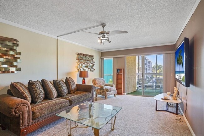 Photo - 4902 38th Way S Unit 309