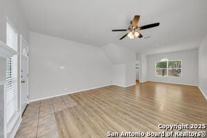 Photo - 6038 Wood Pass