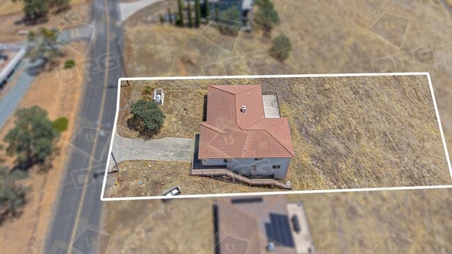 Building Photo - 9166 Jalisco Way